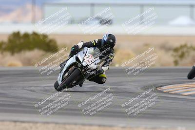 media/Feb-08-2024-Racers Edge (Thu) [[c658ab1530]]/2-A Group/Session 3 (Short Session) Turn 4/